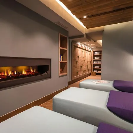 Otel Restaurant Ennen