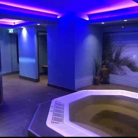 Restaurant Ennen 4*