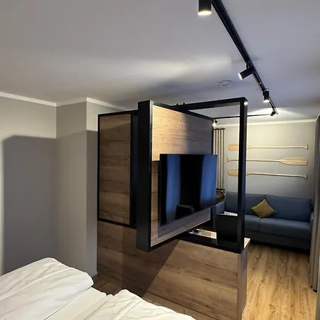 Restaurant Ennen Norderney