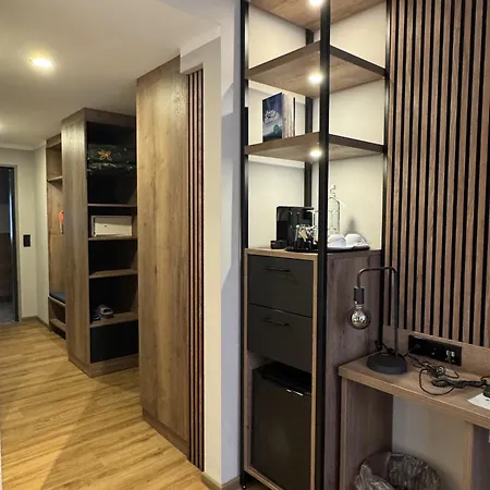 Restaurant Ennen 4* Norderney