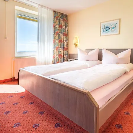 Restaurant Ennen Norderney