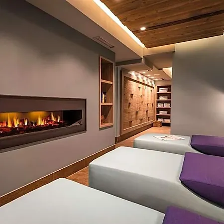 Ξενοδοχείο Restaurant Ennen Norderney