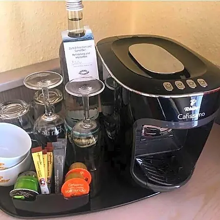 Restaurant Ennen Ξενοδοχείο