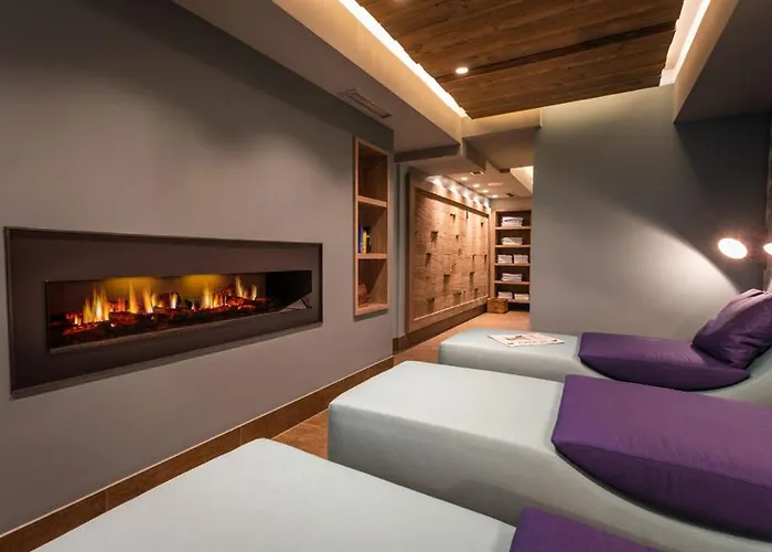 Отель Restaurant Ennen